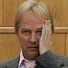 Сергей Шавло: "Спартак" успел умереть и заново родиться Сергей Шавло: "Спартак" успел умереть и заново родиться