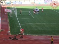 DSCN0064.jpg