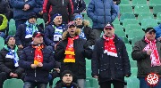 ks-Spartak (51).jpg