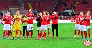 Spartak-Krasnodar (71)