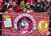 Spartak-Maribor (77).jpg