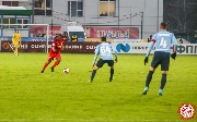 KS-Spartak_cup (59)