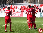 Sparta2-Volgar (21)