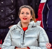 Spartak-Rangers (21)