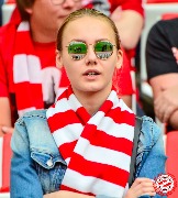 Spartak-Ufa (15).jpg