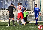 Kolomna-Spartak-41.jpg