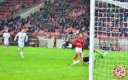 Spartak-Arsenal-2-0-24.jpg