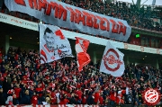 Spartak-anji-35.jpg