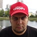 Борзыкин - о матче "Динамо" - "Спартак"