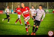 Spartak-Amkar-d-3