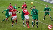 Spartak-Rubin (56)