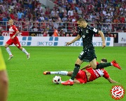 Spartak-Krasnodar-2-0-35.jpg