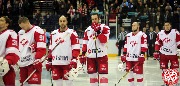 Minsk-Spartak-1-5-25