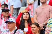 Tambov-Spartak-29.jpg