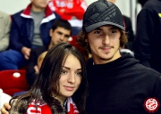 hkSpartak-mrazi (49).jpg