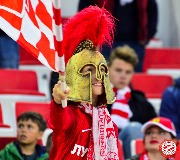 Spartak-rubin (5)