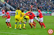 Rostov-Spartak-0-1-113.jpg