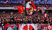 Spartak-skg (32).jpg