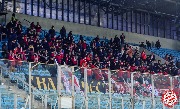 dynamo-Spartak (2)