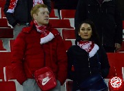 Spartak-Orenburg_3-2-16