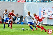 dinamo-Spartak-1-2-31.jpg