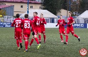dynamospb-Spartak2 (45)