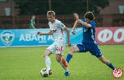 Kursk-Spartak (22)