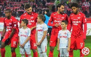 Spartak-Ufa-12