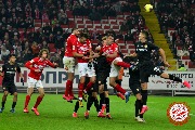 Spartak-ckg-20.jpg