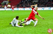 Spartak-Ufa (65)