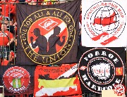 Volga-Spartak (9).jpg