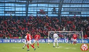 Orenburg-Spartak (19).jpg