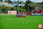 Spartak-Rubin-1-3-25