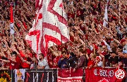 Spartak-Braga (45).jpg