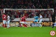 Spartak-Ural-35.jpg