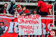 Spartak-Mordovia-24