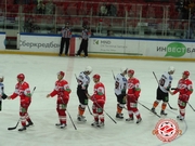 DSC00642.JPG