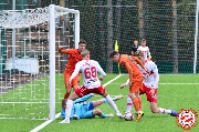 Ural-Spartak-mol-26