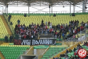 onji-Spartak-5