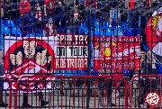 Arsenal-Spartak (34)