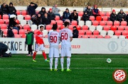 Spartak-lkd-26