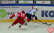 Spartak-ugra-21.jpg