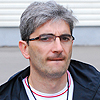 Валерий Карпин: «Бразильцы перевыполнили программу работы во время отпуска, поэтому будут оштрафованы» Валерий Карпин: «Бразильцы перевыполнили программу работы во время отпуска, поэтому будут оштрафованы»