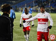 KS-Spartak-40.jpg