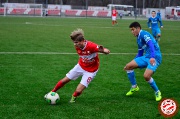 Spartak-zenit-75