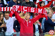 Spartak-Tun-2-1-21.jpg