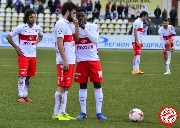 Amkar-Spartak-0-1-102.jpg