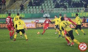 anji-Spartak-0-3-21