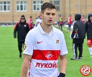 ckg-Spartak-24