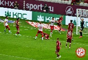 rubin-Spartak-23.jpg